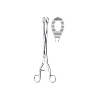 Polypus Forceps